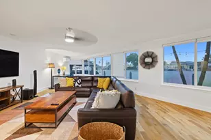 1311 SE 4th Ave, Pompano Beach, FL 33060 - Photo 10