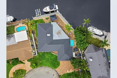 1311 SE 4th Avenue, Pompano Beach, FL 33060 - Photo 44