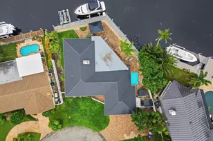 1311 SE 4th Ave, Pompano Beach, FL 33060 - Photo 44