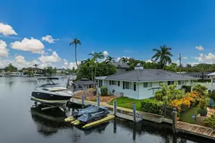 1311 SE 4th Ave, Pompano Beach, FL 33060 - Photo 16