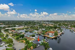 1311 SE 4th Ave, Pompano Beach, FL 33060 - Photo 24