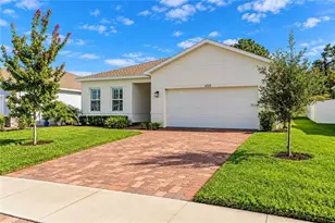 6722 Rumine Cir, Vero Beach, FL 32967 - Photo 1