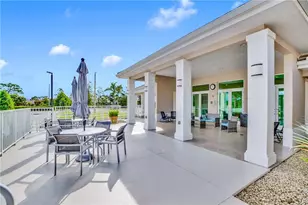6722 Rumine Cir, Vero Beach, FL 32967 - Photo 32