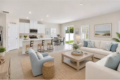 6722 Rumine Circle, Vero Beach, FL 32967 - Photo 10