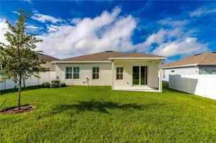 6722 Rumine Cir, Vero Beach, FL 32967 - Photo 28