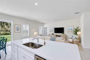 6722 Rumine Cir, Vero Beach, FL 32967 - Photo 8