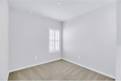 6722 Rumine Circle, Vero Beach, FL 32967 - Photo 16