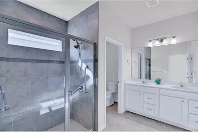 6722 Rumine Circle, Vero Beach, FL 32967 - Photo 22