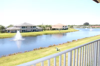 1791 Lakefront Boulevard #1, Fort Pierce, FL 34982 - Photo 14