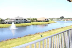 1791 Lakefront Blvd, Fort Pierce, FL 34982 - Photo 14