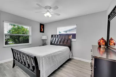 7506 SW 7th Court, North Lauderdale, FL 33068 - Photo 10