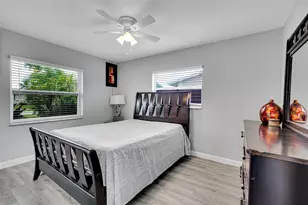 7506 SW 7th Ct, North Lauderdale, FL 33068 - Photo 10