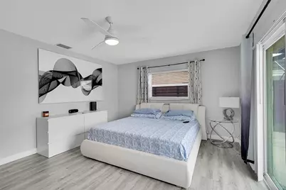 7506 SW 7th Court, North Lauderdale, FL 33068 - Photo 12