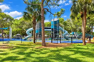 141 Arrowhead Cir, Jupiter, FL 33458 - Photo 40