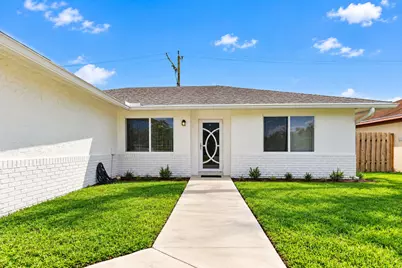 141 Arrowhead Circle, Jupiter, FL 33458 - Photo 6
