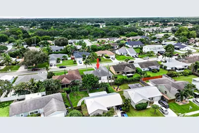 141 Arrowhead Circle, Jupiter, FL 33458 - Photo 54