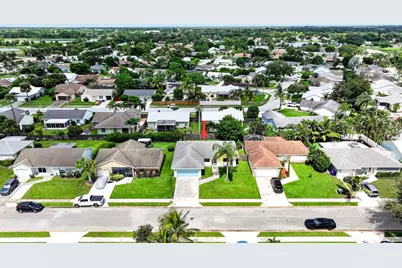141 Arrowhead Circle, Jupiter, FL 33458 - Photo 50