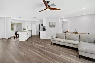 141 Arrowhead Cir, Jupiter, FL 33458 - Photo 10