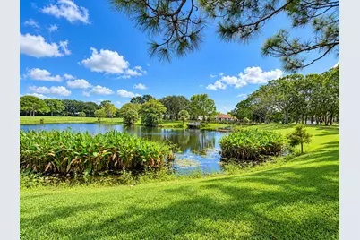 141 Arrowhead Circle, Jupiter, FL 33458 - Photo 44