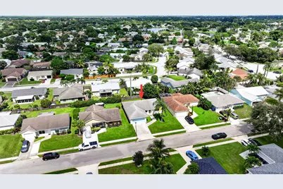 141 Arrowhead Circle, Jupiter, FL 33458 - Photo 52