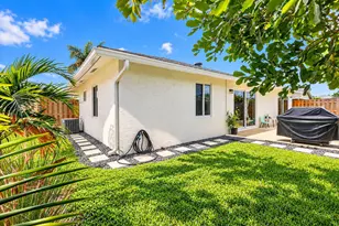 141 Arrowhead Cir, Jupiter, FL 33458 - Photo 36