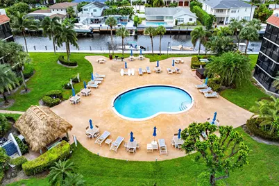 800 Jeffery Street #201, Boca Raton, FL 33487 - Photo 24