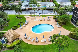 800 Jeffery St, Boca Raton, FL 33487 - Photo 24