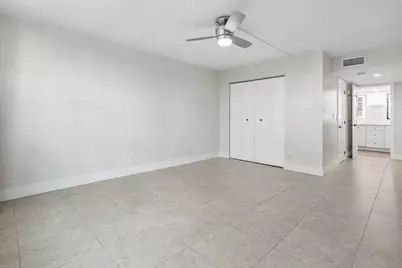 800 Jeffery Street #201, Boca Raton, FL 33487 - Photo 8