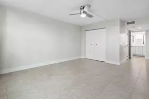 800 Jeffery St, Boca Raton, FL 33487 - Photo 8