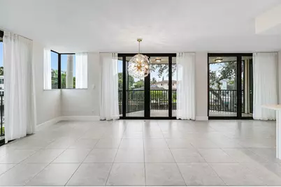 800 Jeffery Street #201, Boca Raton, FL 33487 - Photo 4