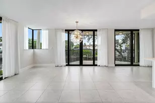 800 Jeffery St, Boca Raton, FL 33487 - Photo 4
