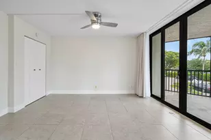800 Jeffery St, Boca Raton, FL 33487 - Photo 12