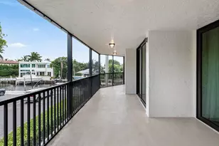 800 Jeffery St, Boca Raton, FL 33487 - Photo 18