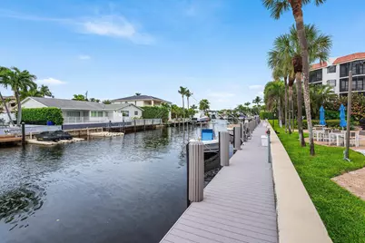 800 Jeffery Street #201, Boca Raton, FL 33487 - Photo 20