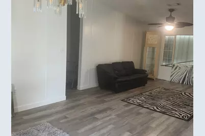 8267 SE Swan Avenue SE #8267, Hobe Sound, FL 33455 - Photo 2
