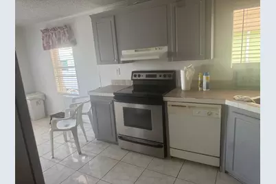 8267 SE Swan Avenue SE #8267, Hobe Sound, FL 33455 - Photo 1