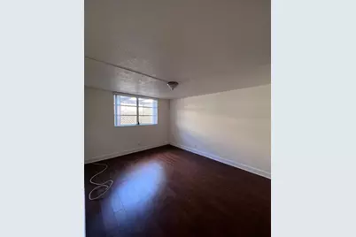 410 NW 68th Avenue #104, Plantation, FL 33317 - Photo 8