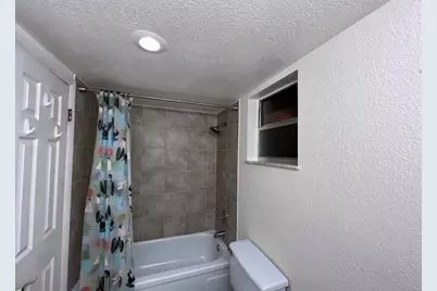 410 NW 68th Avenue #104, Plantation, FL 33317 - Photo 14