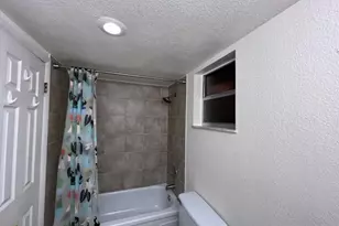 410 NW 68th Ave, Plantation, FL 33317 - Photo 14