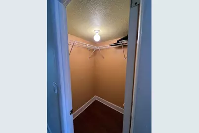 410 NW 68th Avenue #104, Plantation, FL 33317 - Photo 10