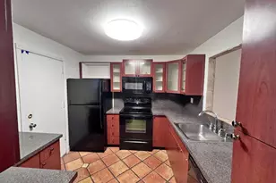 410 NW 68th Ave, Plantation, FL 33317 - Photo 2