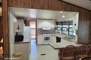 3533 SE 24th Terrace, Okeechobee, FL 34974 - Photo 8