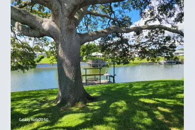 3533 SE 24th Terrace, Okeechobee, FL 34974 - Photo 20
