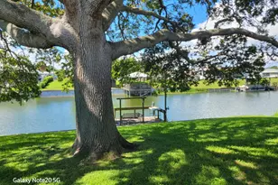 3533 SE 24th Terrace, Okeechobee, FL 34974 - Photo 20