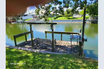 3533 SE 24th Terrace, Okeechobee, FL 34974 - Photo 4