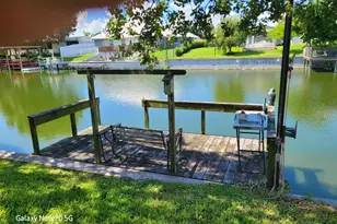 3533 SE 24th Terrace, Okeechobee, FL 34974 - Photo 4
