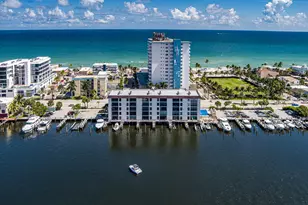 3200 N Ocean Dr, Hollywood, FL 33019 - Photo 16