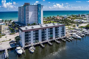 3200 N Ocean Dr, Hollywood, FL 33019 - Photo 22