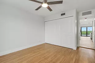 3200 N Ocean Dr, Hollywood, FL 33019 - Photo 48