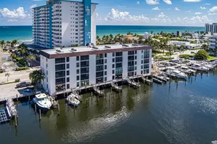 3200 N Ocean Dr, Hollywood, FL 33019 - Photo 20